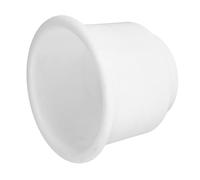 UPKOCH Portabicchieri per Barche Nylon per Bevande Kayak Resistente e Versatile Design per Tazze Accessorio per e Auto