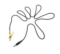 UPKOCH Ricevitore A Clip Per Flauto E Violino Ad Alta Fedeltà Per Strumenti Acustici Leggero E Portatile Per Musicisti