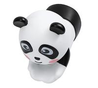 UPKOCH Rubinetto A Forma Di Cartone Animato Per Bambini Dispositivo Di Trasferimento Dellacqua in Silicone Giocattolo Da Bagno Per Bambini Piccoli