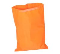 UPKOCH Sacchetto per Polvere in Oxford Resistente Paletta Lunga Antivento e Borsa per Rifiuti Versatile e Ufficio