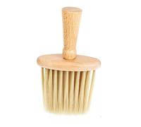 UPKOCH Set Di Pulizia Con Spazzola Morbida Per Spolverare E Pulire Strumenti Musicali