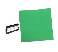 UPKOCH Set Di Spazzole Per La Pulizia Del Giradischi Spazzola Per in Vinile - Kit Di Pulizia Statica Strumento Per La Dei