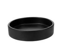 UPKOCH Sottovaso per Piante in Opaca Tondo Piccolo per e Resistente e Pratico per Fioriere e Oggetti Decorativi
