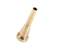 UPKOCH Stampo in Silicone per Vassoio Porta Gioielli Te Resistente e Flessibile per Creazioni Uniche Glitter Facile da Sformare e Durevole