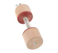 UPKOCH Strumenti Per La Riparazione Del Violino Generatore Antivibrazioni Supporti Motore In Gomma Morsetto Porta Violino Ammortizzatore In Gomma Morbida In Pvc Strumenti Per La