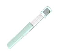 UPKOCH Strumento Per Esercitarsi Con Le Dita E Gli Accordi Per Ukulele Strumento Musicale Per Ragazzi E Ragazze Portatile E Facile Da Trasportare