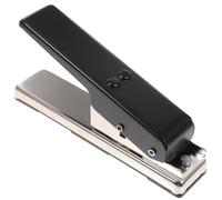 UPKOCH Strumento Per La Creazione Di Plettri Per Chitarra Per Basso Per Plettri in Abs E Pvc Per Plettri Di Carte