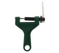UPKOCH Strumento per Smontare e Tagliare Catene Agricole in Metallo, Facile da Usare, Alta Efficienza la Rimozione e Riparazione Catene di Macchinari Agricoli Verde