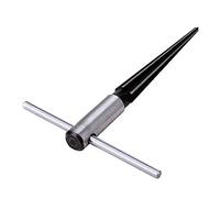 UPKOCH Strumento Perforazione per Chitarra Resistente Accessorio Pratico per Ponte Chitarra e Ukulele per Musicisti e Appassionati