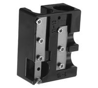 UPKOCH Strumento Riparazione per Biliardo Kit Portatile per Manutenzione e Sostituzione Accessori per Riparazioni Biliardo
