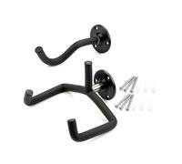 UPKOCH Supporto Da Parete Per Chitarra Corta Da 194 Mm Supporto Per Riporre La Chitarra in Casa Gancio Per Esposizione Banjo