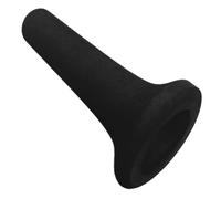 UPKOCH Supporto Per Sassofono Accessorio Supporto Per Tromba Per Tromba Da Pavimento Per Protettore Per Strumenti A Fiato Design