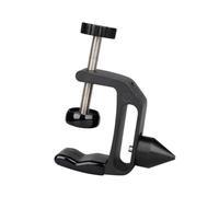 UPKOCH Supporto Pratico Per Clarinetto Per Supporto Lucidatura Sughero A Spirale Telescopica