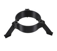 UPKOCH Supporto Regolabile per Tubi di Freccia: Supporto Portatile per Tubi di Freccia con Base Stabile a 3 Gambe per esercitazioni al Chiuso e all'aperto