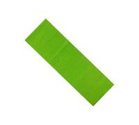 UPKOCH Tappeto Erboso Sintetico Realistico Artificiale per Decorazione Giardino Paesaggistica Esterna Fai da Te Modellismo Tappeto di Erba Sintetica