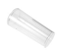 UPKOCH Tazza per Far Sparire Latte Materiale per Giochi Oggetto per Trucchetti Kit da per Spettacoli Strumento per Trucchi Accessorio Fantasy per Feste