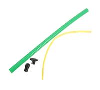 UPKOCH Umidificatore Che Previene Le Crepe Umidificatore Che Prolunga La Durata Dello Strumento