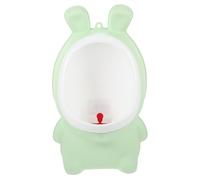 UPKOCH Urinal Per Muratura Vasino Per Allenamento Al Bagnetto Design Per Buone Abitudini