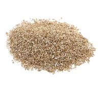 UPKOCH Vermiculite per Giardinaggio Granuli Multipurpose per Piante Incubazione Animali Migliora Aerazione e Drenaggio