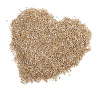 UPKOCH Vermiculite per Giardinaggio Granuli per Germinazione e Propagazione Piante Migliora Aerazione e Drenaggio Ritenzione Nutriente per Semi e Vasi