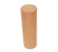 UPKOCH Yoga Massaggiante per Allenamento Della Schiena Accessorio per Yoga e Fitness Design Versatile e Facile per Esercizi Stretching e Flessibilità