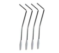 UPKOCH Your Guitar Play 4 Pezzi 5 Mm Braccio Per Chitarra Whammy Bar Manovella Leva Bianca