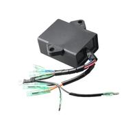 upkTYHWYE Parte di Ricambio per Motore fuoribordo 6G9-85540-29 Compatibile con Modelli a 4 Tempi 8 9.9 15 6G9-85540-22 6G9-85540-21 6G9-85540-00 sostituisce 825667 825667T