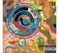 Uplift Mofo Party Plan, the
