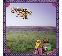 Uplifting Bell Ends - Super Giant III