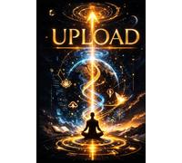 Upload: Quand la mort fait un commit