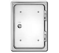 Upmann 10137 camino Porta K30/4 SV 20 X 30