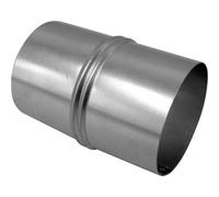 UPMANN Connettore interno