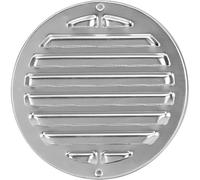 Griglia di protezione dalle intemperie