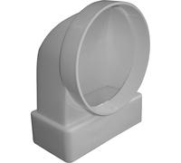 UPMANN pezzo di deflessione