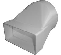 UPMANN pezzo di transizione