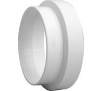 UPMANN Pezzo di transizione HT