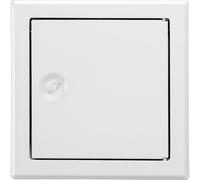 UPMANN Porte di ispezione Softline