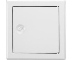 UPMANN Porte di ispezione Softline