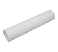 UPMANN tubo tondo