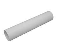 UPMANN tubo tondo