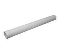 UPMANN Tubo tondo con bicchiere
