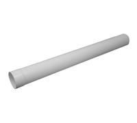 UPMANN Tubo tondo con bicchiere