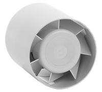 UPMANN Ventilatore da condotto