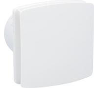 UPMANN Ventilatore UP Air 100 Timer