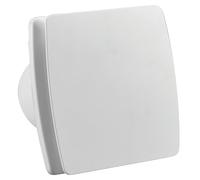 UPMANN Ventilatore UP Air 150 Timer Motion