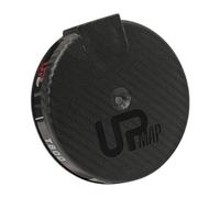 UpMap T800+ Interfaccia di Comunicazione Bluetooth 5.0 LE