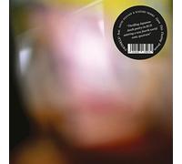 Upon This Fleeting Dream