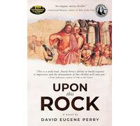 Upon This Rock