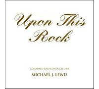 Upon This Rock (Soundtrack)