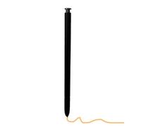 UPONEW Penna stilo touch screen S di ricambio per Galaxy S23 Ultra 5G S918B S918B/DS S918U S918Ul S918W S918E S9168/DS nero (senza controllo Bluetooth)